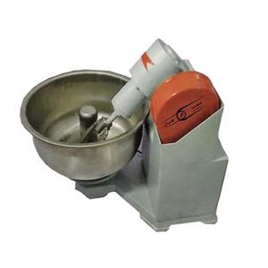 دستگاه خمیرگیر ۵ کیلویی صنعت‌کار تهران