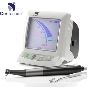 اپکس فایندر موریتا morita مدل Root ZX II ( Dentaport ZX )