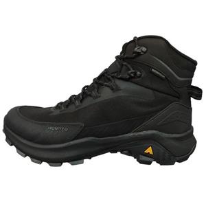 کفش کوهنوردی مردانه هامتو مدل 260936A-1