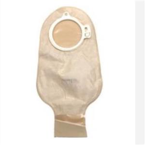 کیسه 2تکه کلستومی 1693 کلوپلاست 