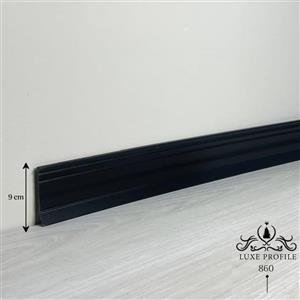 قرنیز جدید کد860