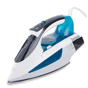 اتو بخار نانیوا مدل NI2400 ظرفیت ۲۷۰ میلی‌لیتر