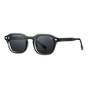 عینک آفتابی پنتوس آلبرت وگ مدل SZ8206 Pine Charcoal