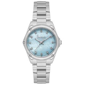 ساعت مچی زنانه فری لوک مدلFL.1.10437-1