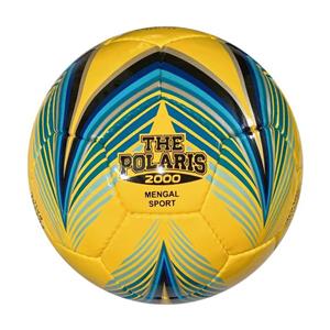 توپ فوتسال استار مدل 2021-22 MAW