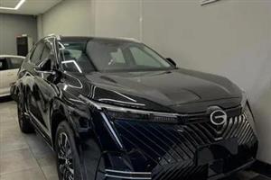 پیش فروش جی ای سی امکو هیبرید-2024