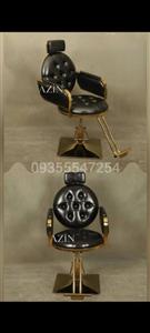 صندلی آوا پدالی