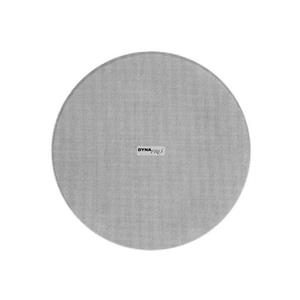 بلندگو سقفی دایناپرو مدل 186T8