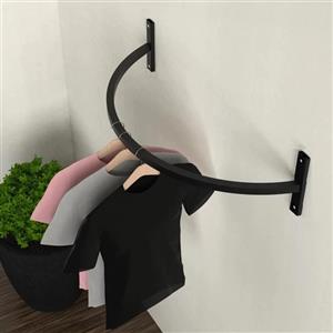 ارسال رایگان  رگال لباس مدل Arc-2 کارسازه