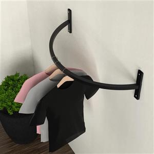 ارسال رایگان  رگال لباس مدل Arc-2 کارسازه