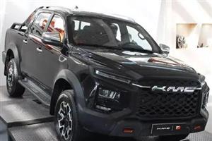 کی ام سی T9-1403