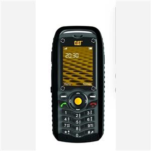 گوشی کاترپیلار B25  مینی