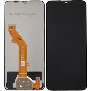 ال سی دی وکال وی ۰۱ | LCD VOCAL V01