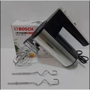 همزن برقی بوش گیربکسی توربو مدل WB-368HM