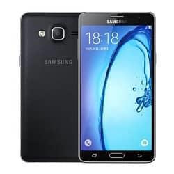 فایل فلش فارسی Samsung Galaxy On7 G6000 با اندروید 5.1.1