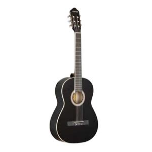 گیتار کلاسیک کلاریس مدل CCG100 سایز 4/4