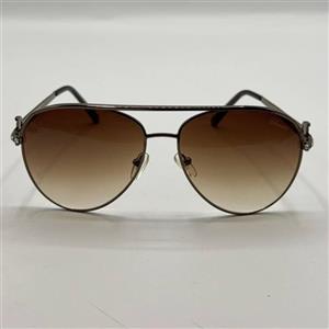 عینک افتابی CHOPARD-11321