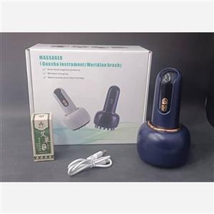 بادکش شارژی GUASHA instrument