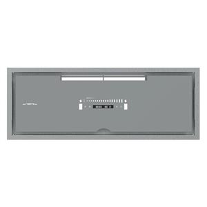 هود مخفی رابیتس مدل RH-129 سایز 80