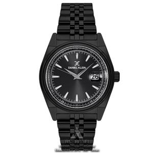ساعت مردانه دنیل کلین مدل DK.1.13986-5