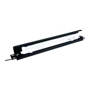 لایت پنل IRACK مدل TPL-101