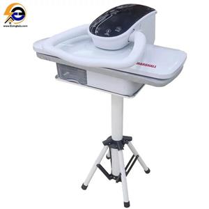 اتو پرس خانگی 32 اینچ مارشال مدل BSP-12100 پس کرایه