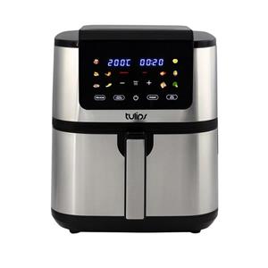 هواپز 8 لیتر تولیپس مدل AF-450