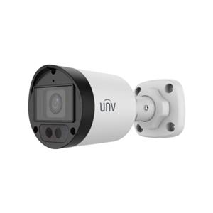 دوربین AHD برند یونی‌ویو(Uniview) مدل UAC-B122-AF28LM | بالت 2 مگاپیکسل
