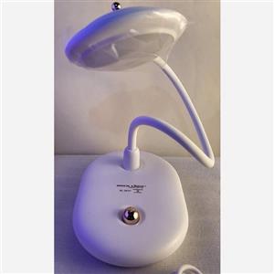 چراغ مطالعه RL-0017