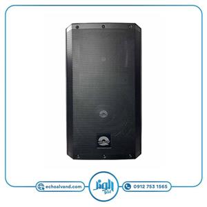 اسپیکر اکتیو جاسکو 200-JASCO