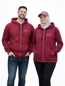 سویشرت اسپورت نرم و کیفیت بالا20048