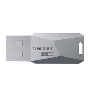 فلش اوسکو مدل OSCOO R006 16G