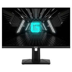 مانیتور 27 اینچ گیگابایت مدل GS27F-EK GSF