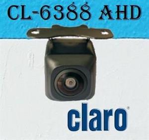 دوربین دنده عقب خودرو کلارو مدل CL-6368AHD