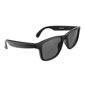 عینک دودی هوشمند گرین لاین Green Lion Sydney Smart Glasses GL-SG10