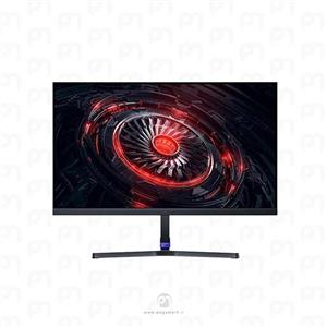مانیتور گیمینگ شیائومی Xiaomi G24i 23.8\