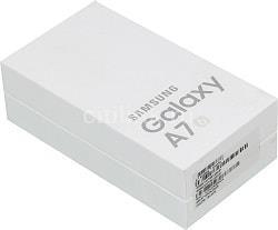 فایل فلش فارسی SAMSUNG A7108