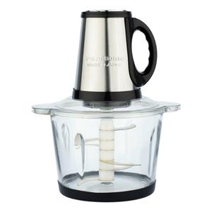 خردکن پاناسونیک مدل Meat Grinde 3.5L