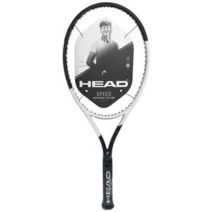 راکت تنیس هد مدل Speed Pro 2024