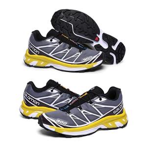 کفش سالامون Salomon SLAB XT6