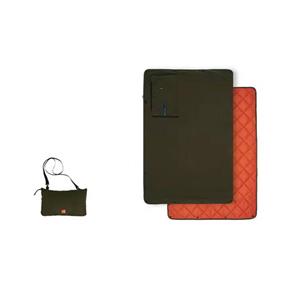 پتو پر نیچرهایک CNH22YR012