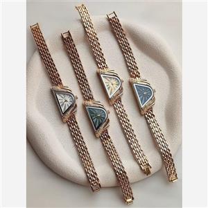 ساعت زنانه مارک Cartier 8009006293