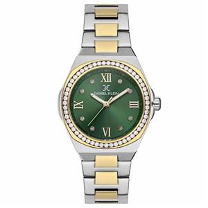 ساعت زنانه دنیل کلین مدل DK.1.13336-7