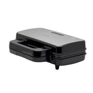 ساندویچ‌ساز چهار خانه سوکانی مدل SK-BBQ-835