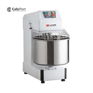 خمیرگیر اسپیرال 20 لیتری مستر (MASTER) مدل SM20