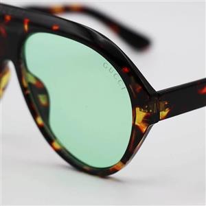 عینک آفتابی خلبانی Aviator مدل ZN3607
