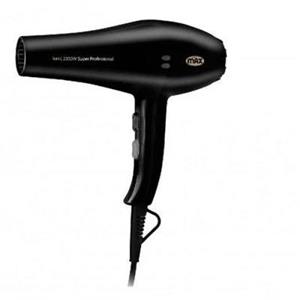 سشوار پرومکس مدل 7230R