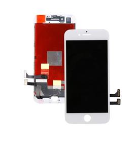 تاچ و ال سی دی آیفون اس ای ۲۰۲۰ iPhone SE 2020 (2nd generation)