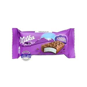 بستنی زمستانه میلکا 29 گرم