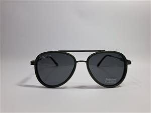 عینک آفتابی ری بن p9001